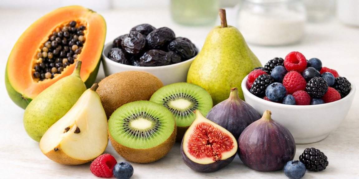 froyta dyskiliotita png