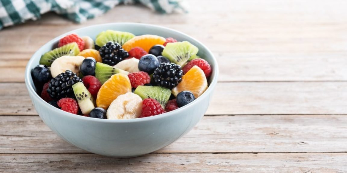 froyta kalyteri ora 1024x683 jpg