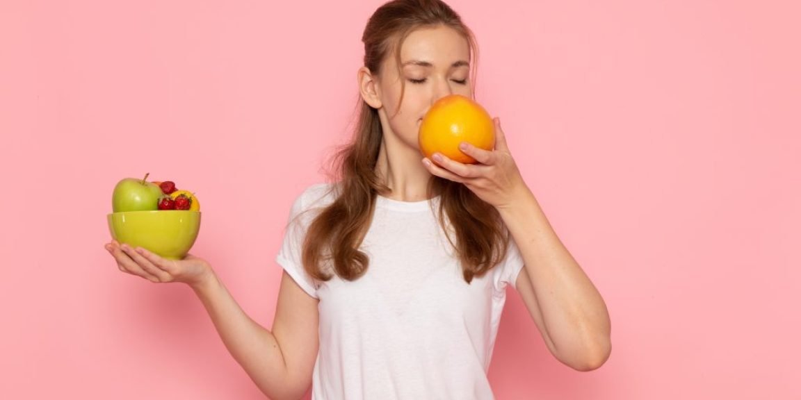 froyta meionoyn artiriaki piesi 1024x683 jpg