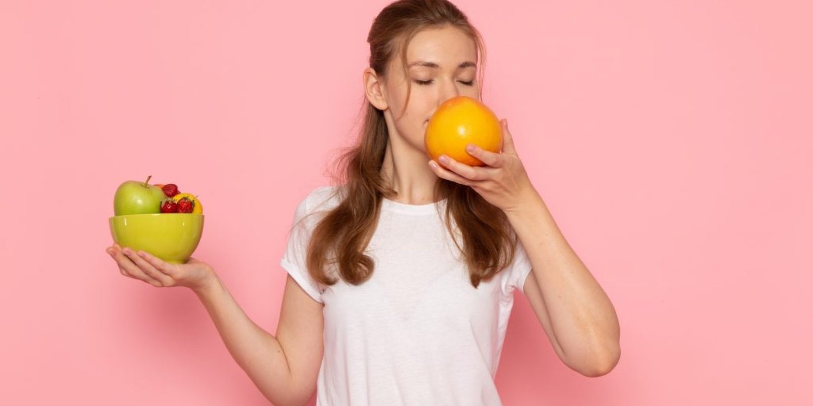 froyta meionoyn artiriaki piesi 1024x683 jpg