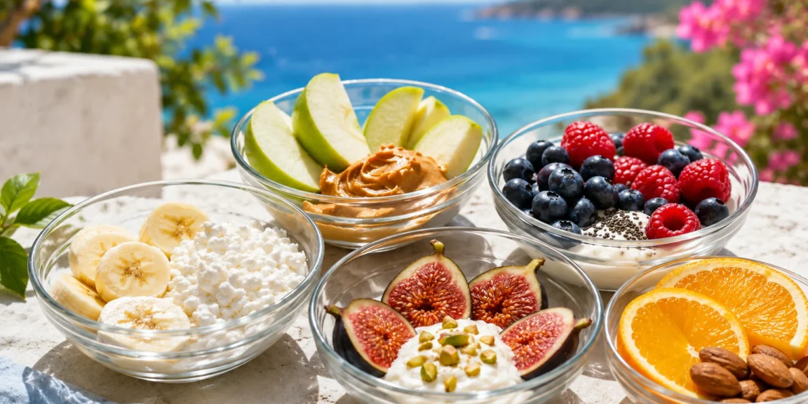 froyta proteini webp