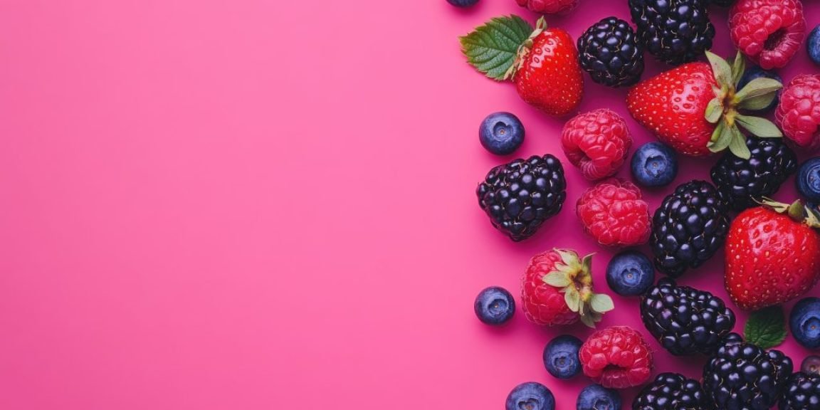 froyta sakcharo 1024x574 jpg