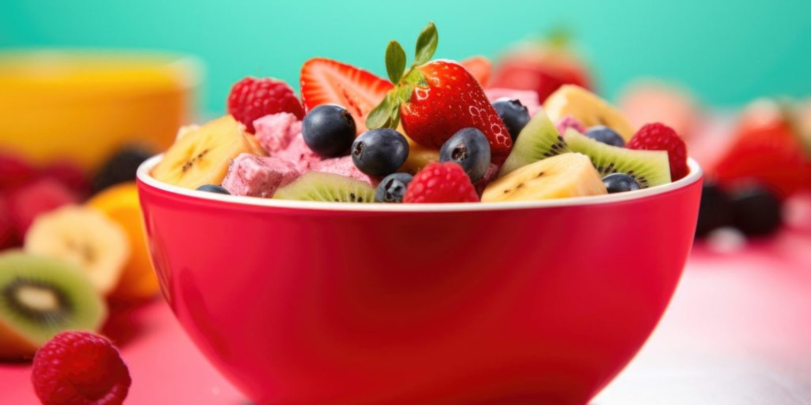 froyta vichas kryoma 1024x683 jpg