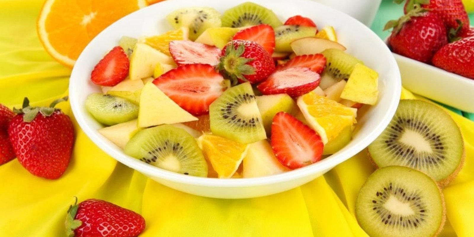 froyto aktinidio entero 1024x683 jpg