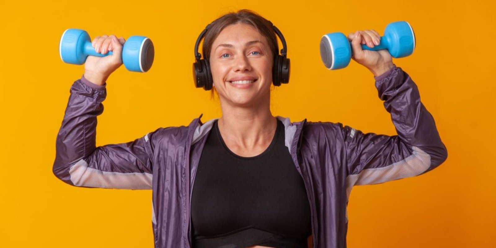 froyto askisi 1024x683 jpg