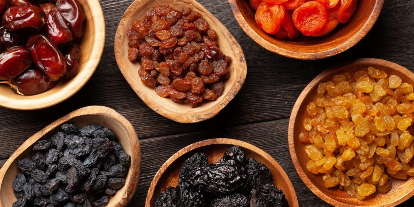 froyto athanaton osta sakcharo pepsi 1024x683 jpg