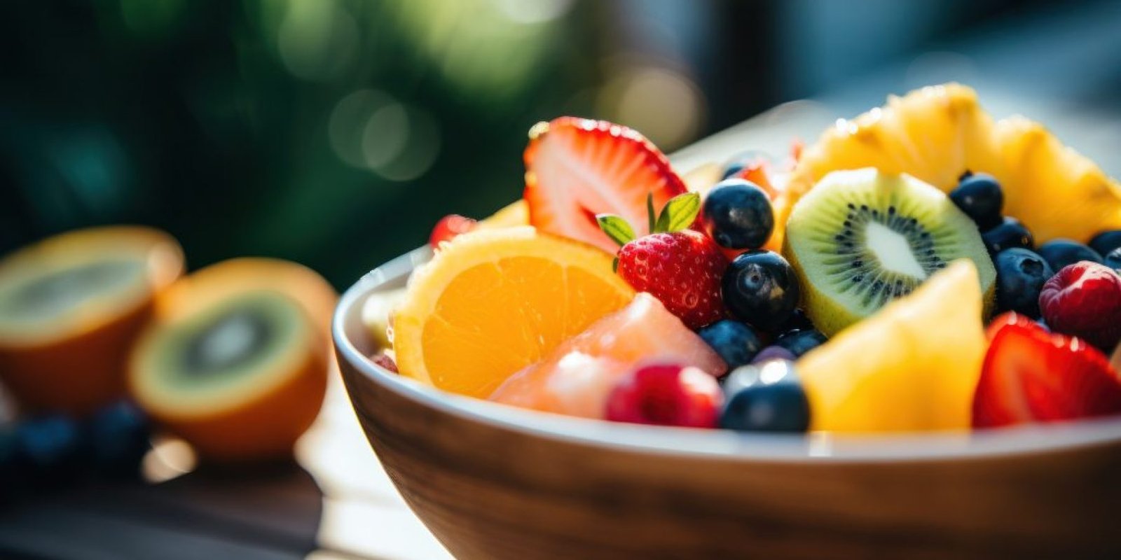 froyto chronia dyskiliotita 1024x683 jpg