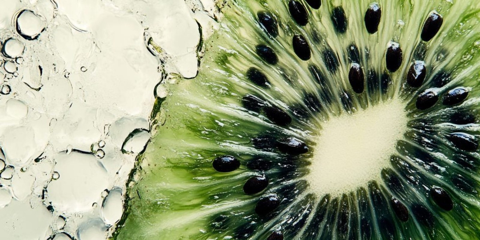 froyto dyskoiliotita entero 1024x574 jpg