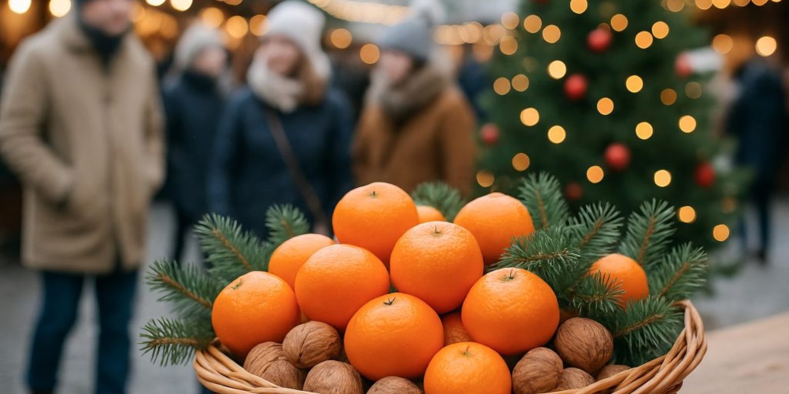 froyto irakli petres nefra egkefalo 1024x683 jpg