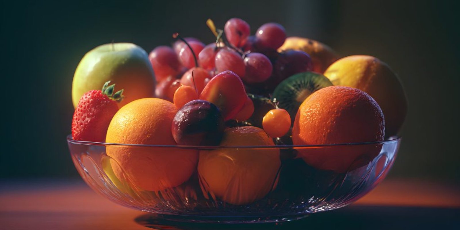 froyto neotitas cholisterini diaviti 1024x574 jpg