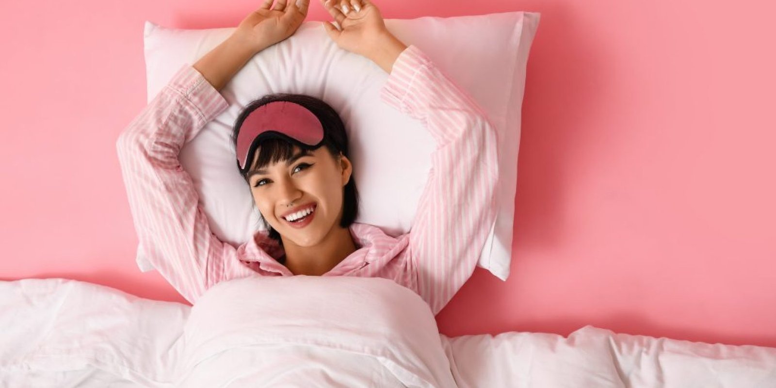 froyto ypnos aypnia 1024x683 jpg