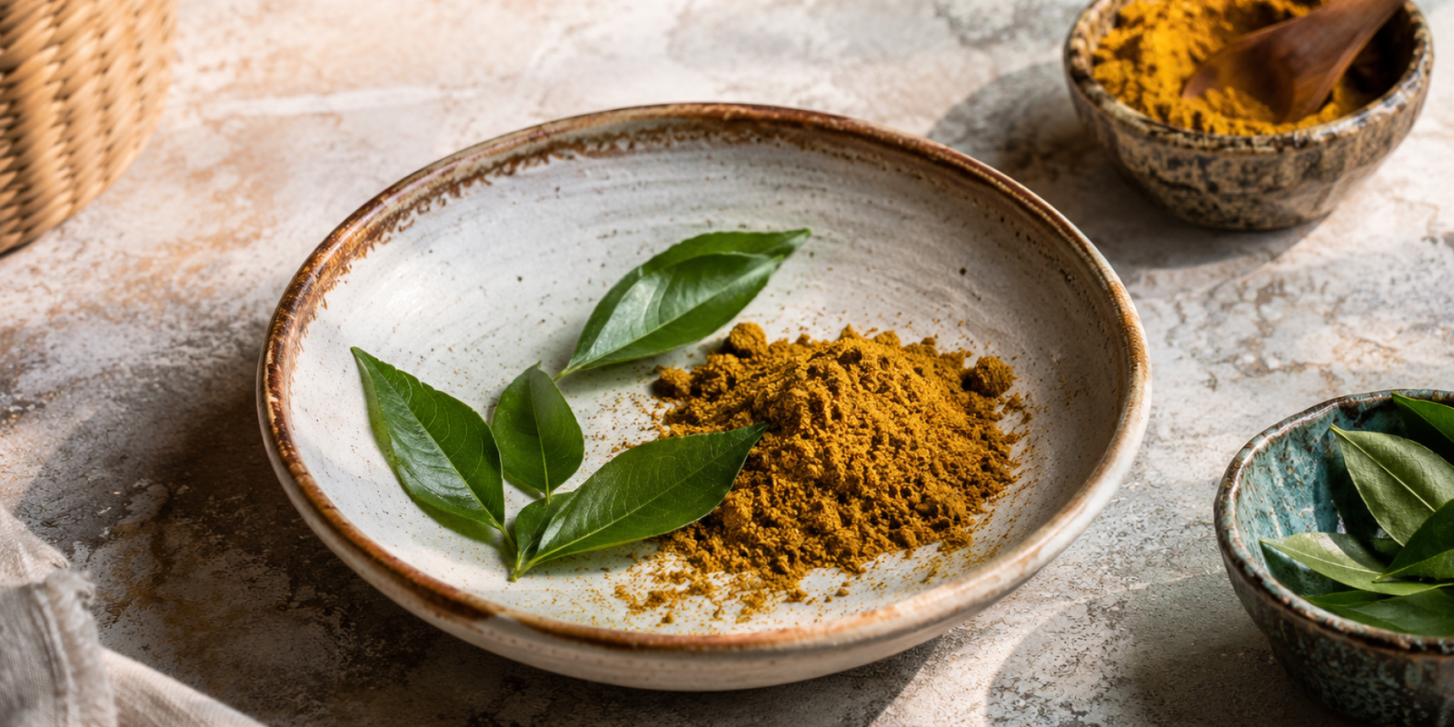 fylla curry antioxeidotika mallia png