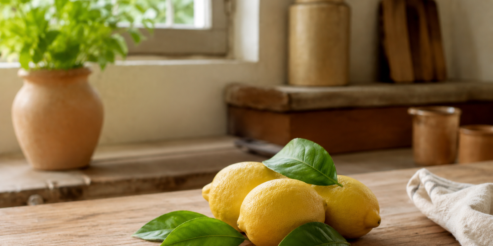 fylla lemonias antiflegmonodi neyroprostateytiki png
