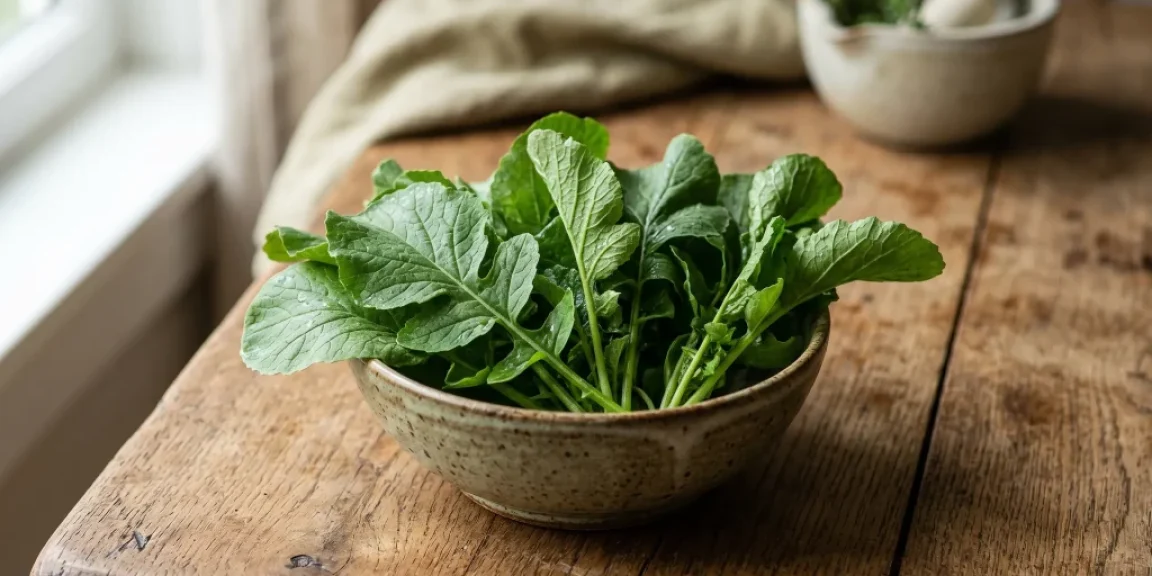 fylla rapanaki mnimi antioxeidotika 1024x687 webp webp