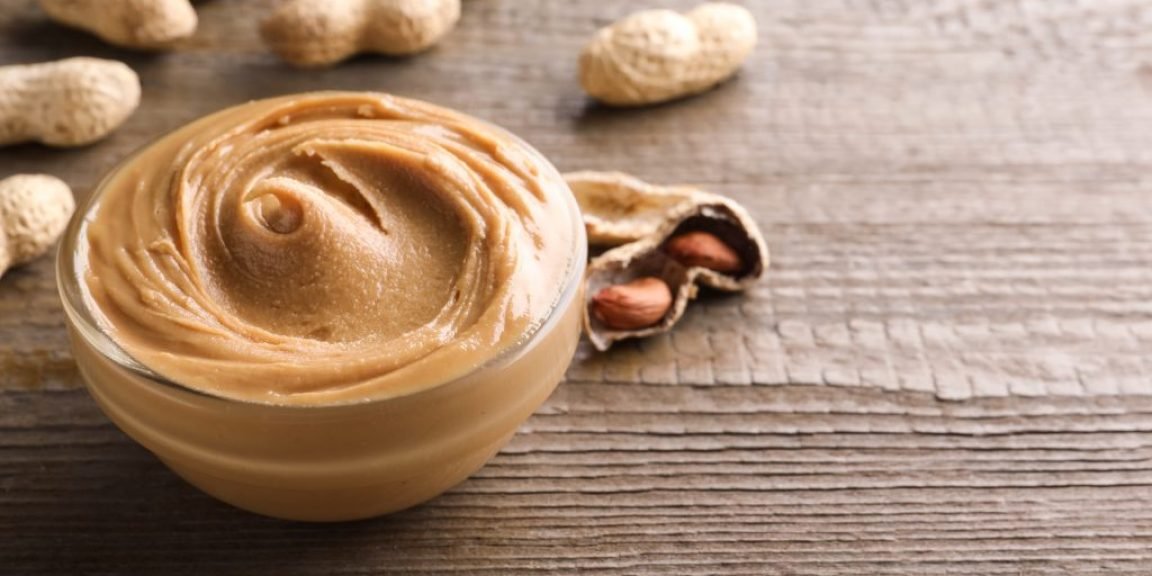 fystikovoytyro insoylini thermides 1024x683 jpg