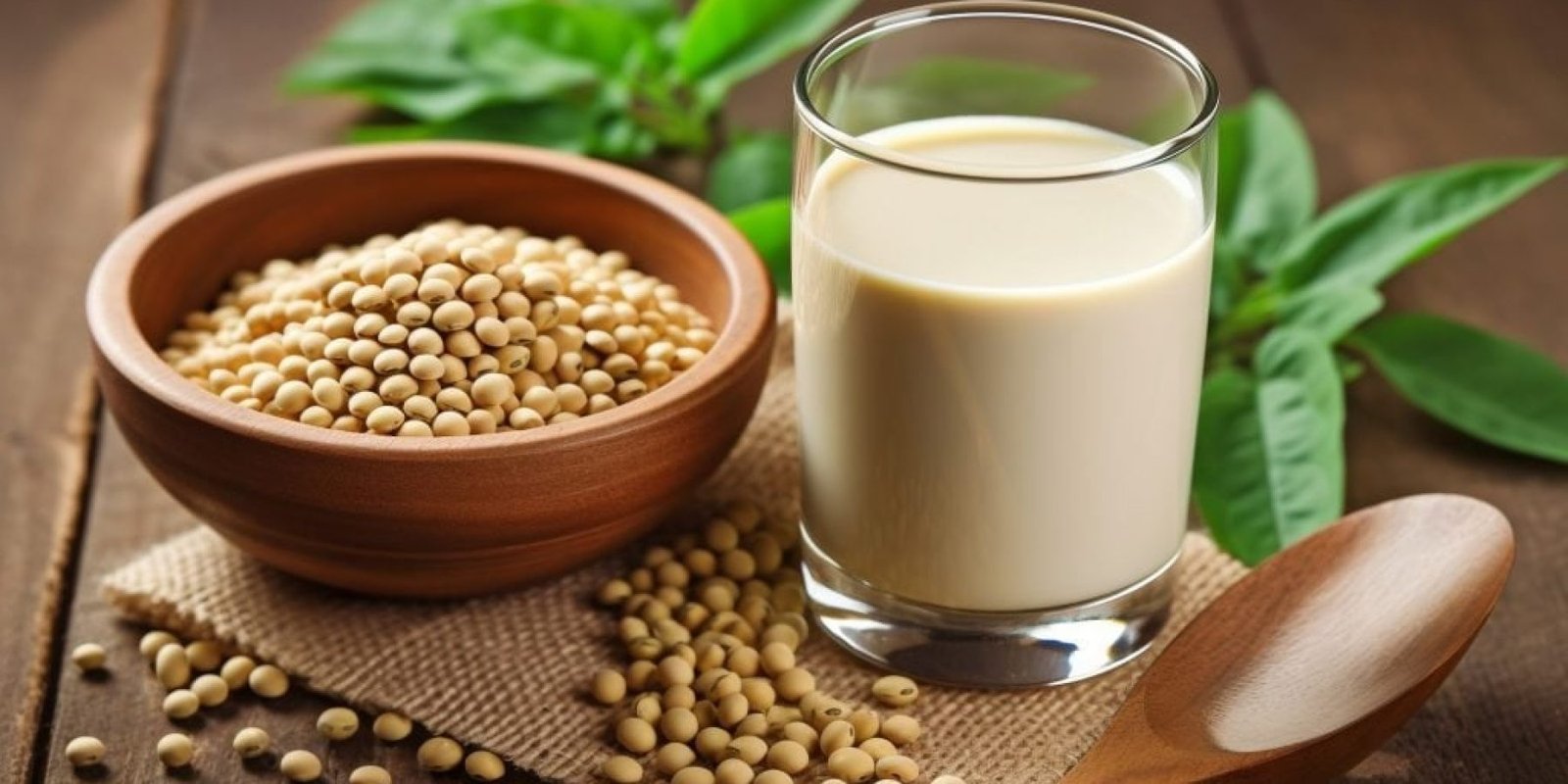 fytikes trofes proteini 1024x574 jpg