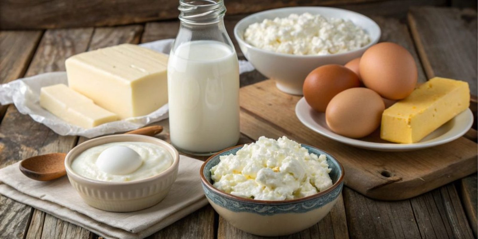 galaktokomiko apoleia varoys antistasi proteini 1024x577 jpg