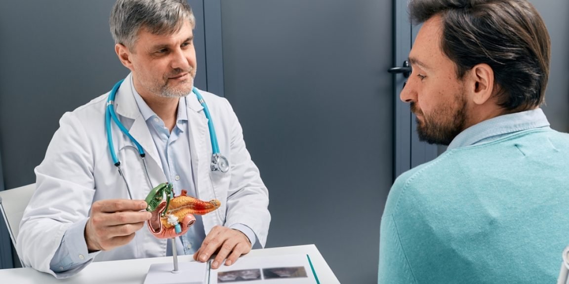gallbladder xolidoxos kisti shutterstock 2296150225 jpg