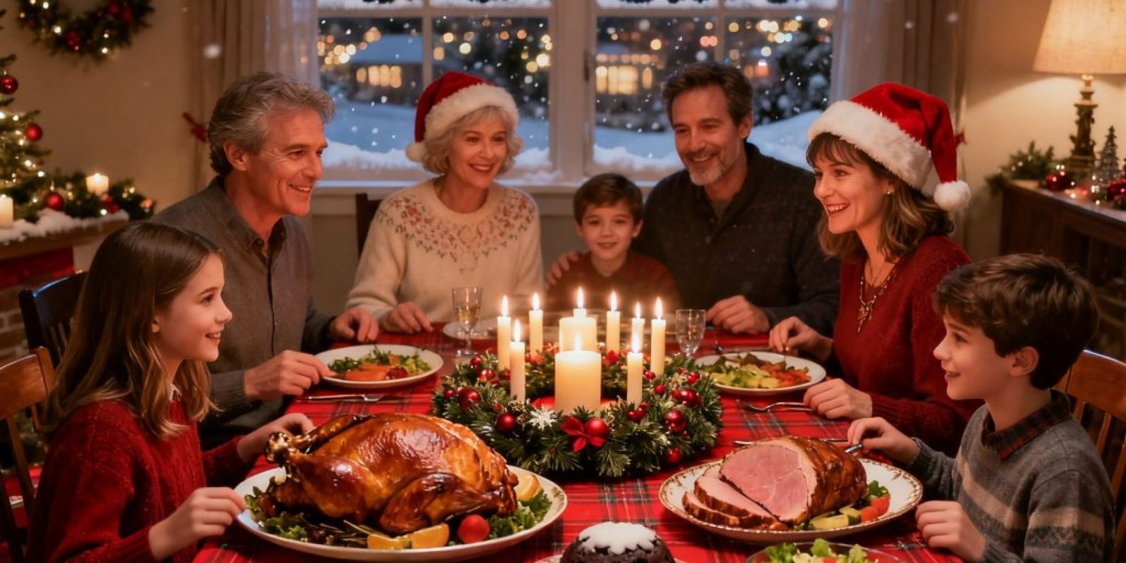 galopoula vitamines kardia 1024x704 jpg