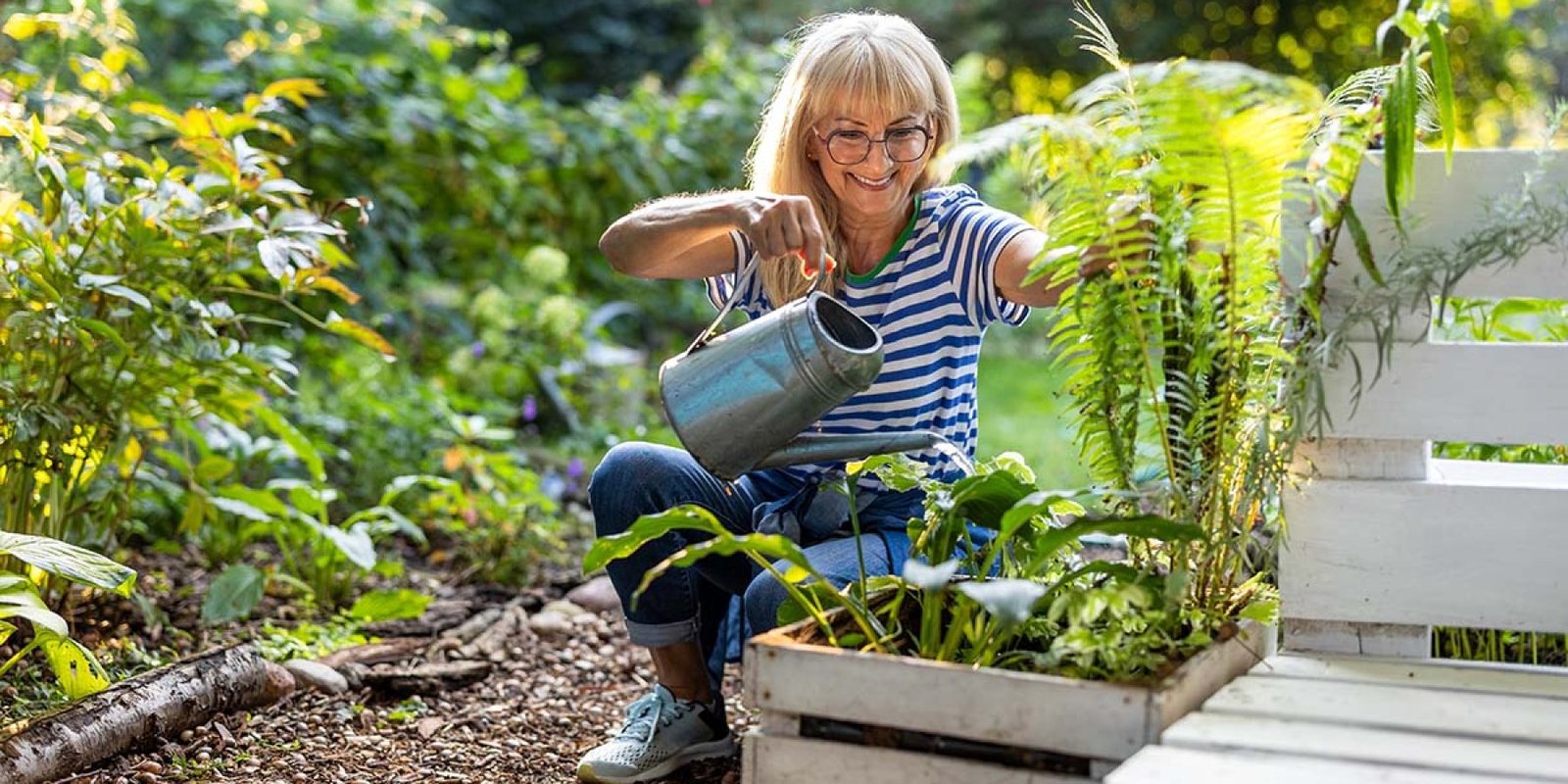 gardening 2523143075 jpg