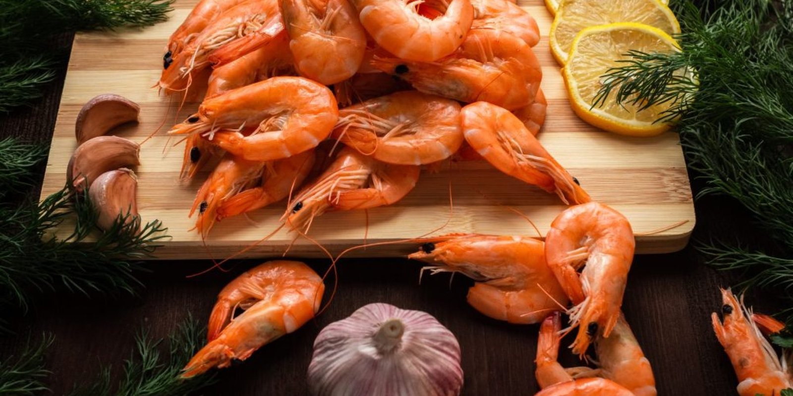 garides varos antioxeidotika 1024x683 jpg