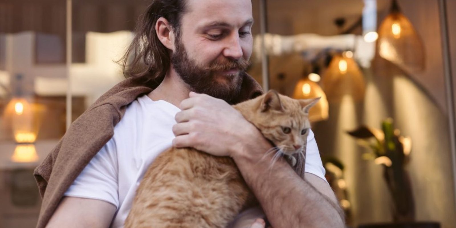 gates niaoyrizoyn andres 1024x683 jpg