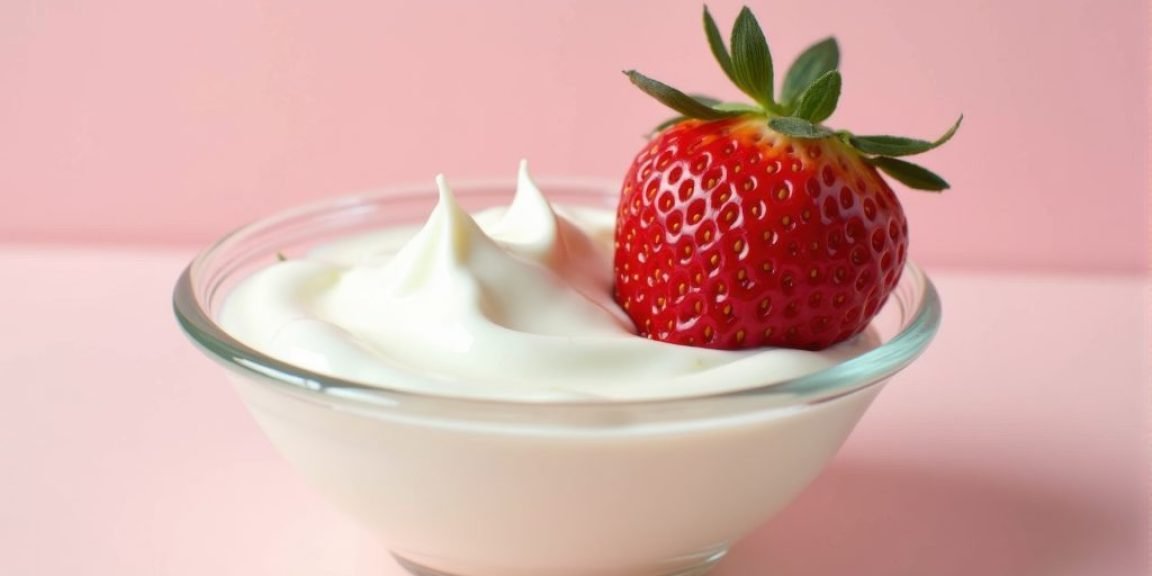 giaoyrti apoleia varoys entero 1024x722 jpg