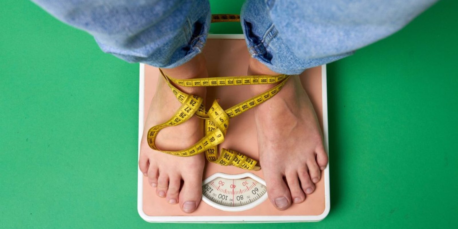 giati dyskoleyontai chasoyn kila 1024x683 jpg