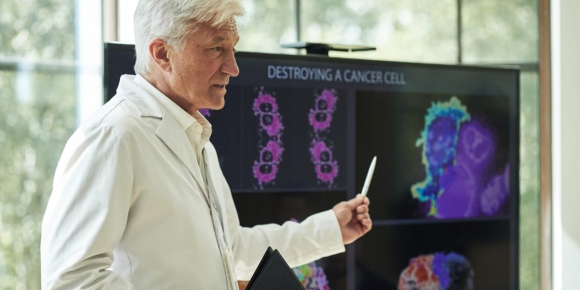 giatros shutterstock 2684328349 jpg