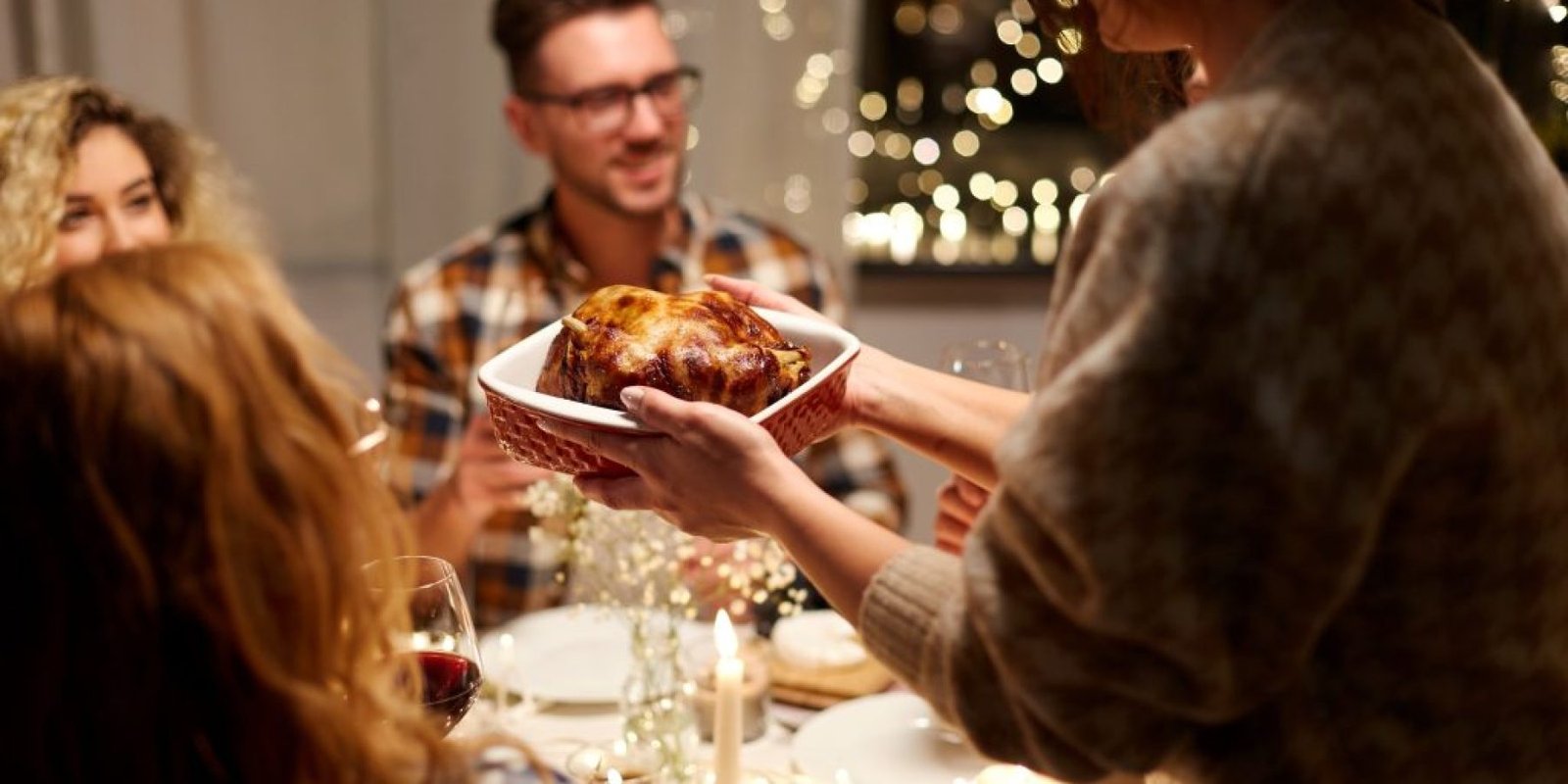 giortino geyma giatros 1024x683 jpg