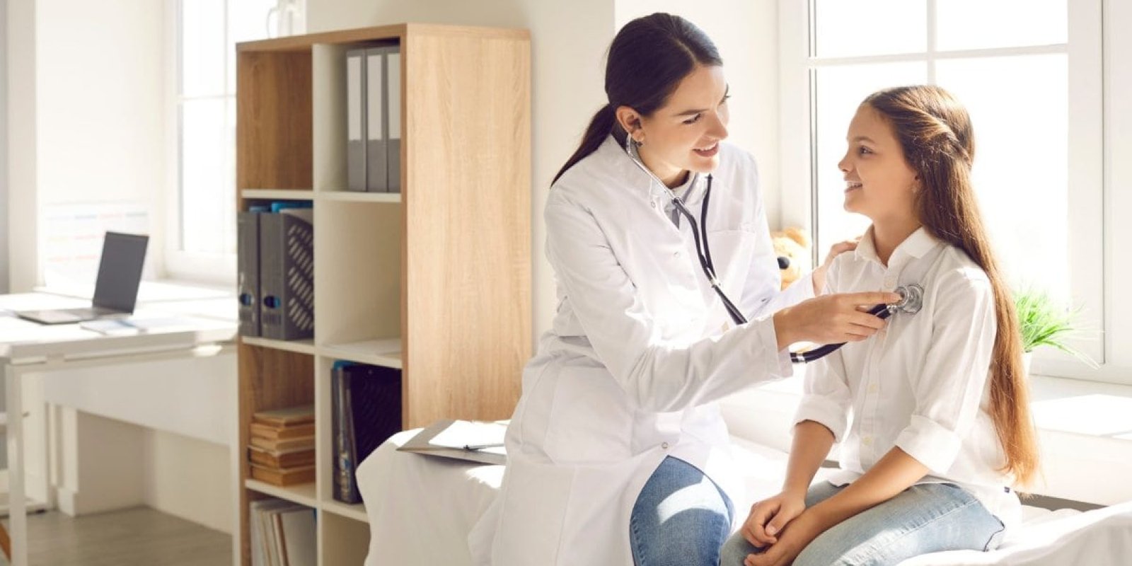 girl in doctor shutterstock 2119548194 jpg