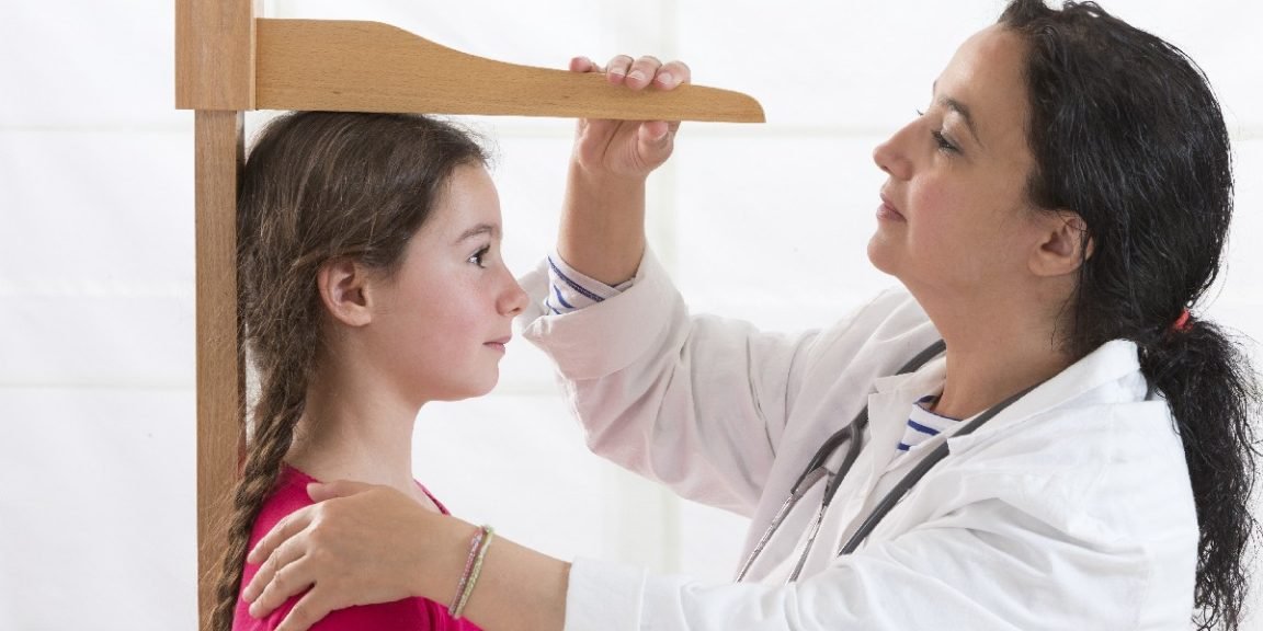 girl doctor 340774547 jpg