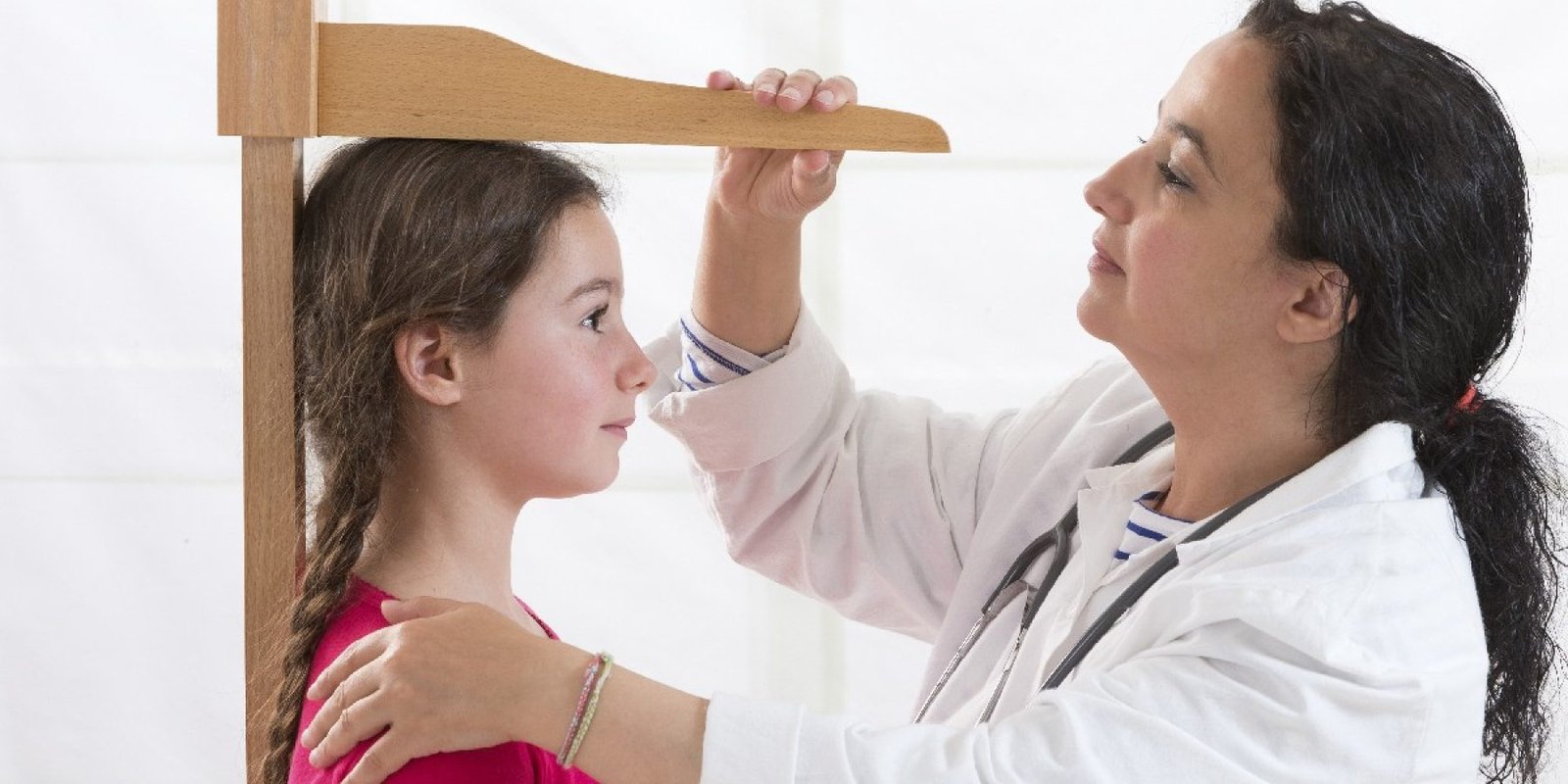 girl doctor 340774547 jpg