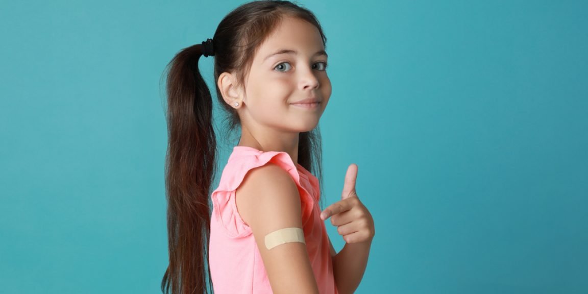 girl vaccination shutterstock 2014312868 jpg