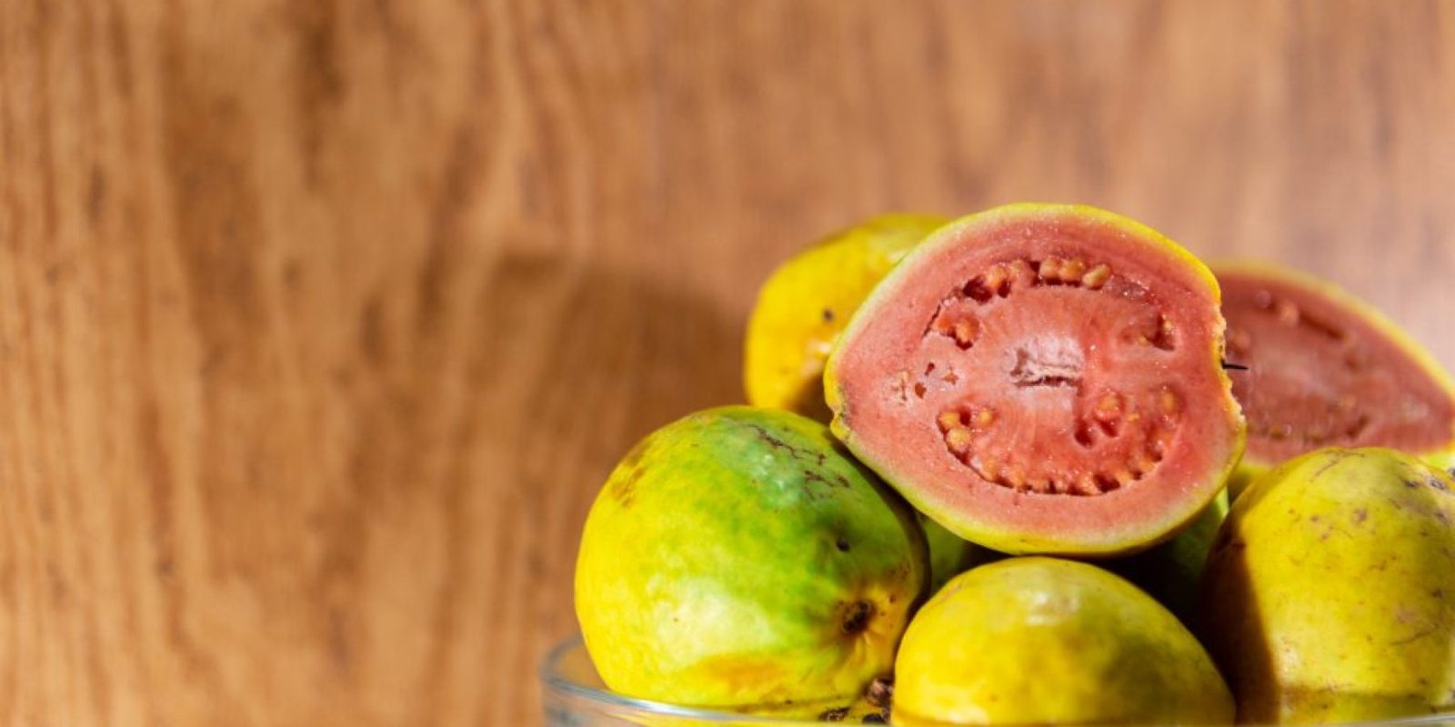 gkoyava sakcharo dysminorroia 1024x683 jpg