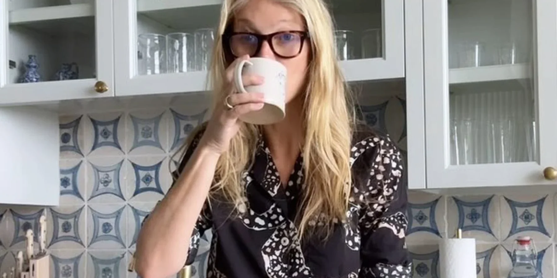 gkoyineth paltrooy webp webp