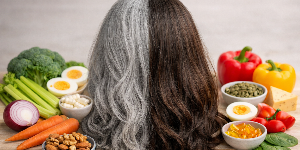 gkriza mallia diatrofi png