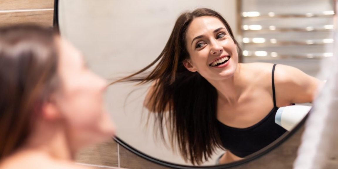 gkriza mallia kinezoi therapeia 1024x683 jpg