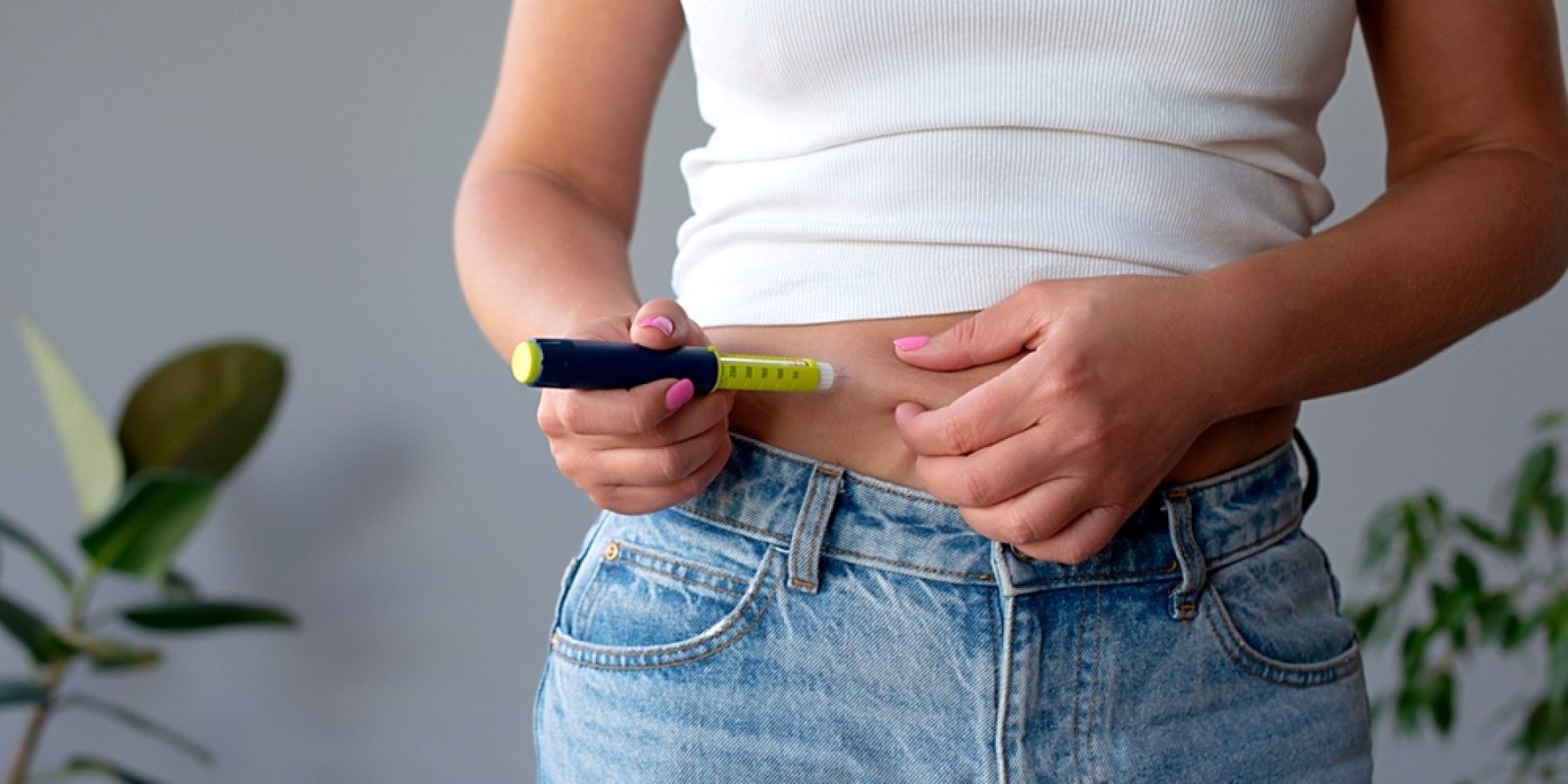 glp1 obesity paxisarkia shutterstock 2629153327 jpg