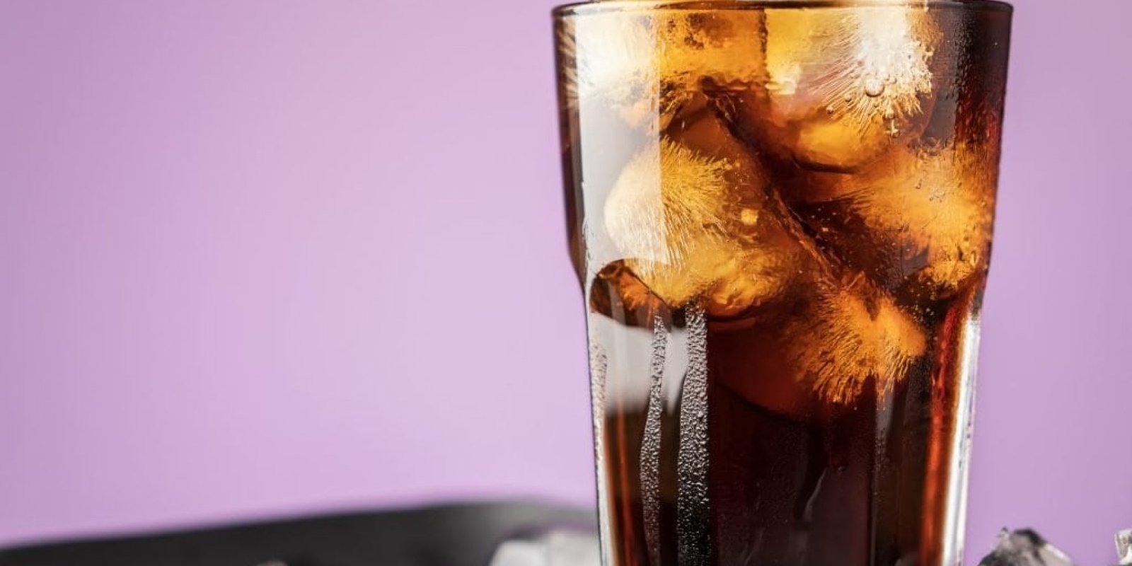 glykantiki oysia 1024x683 jpg