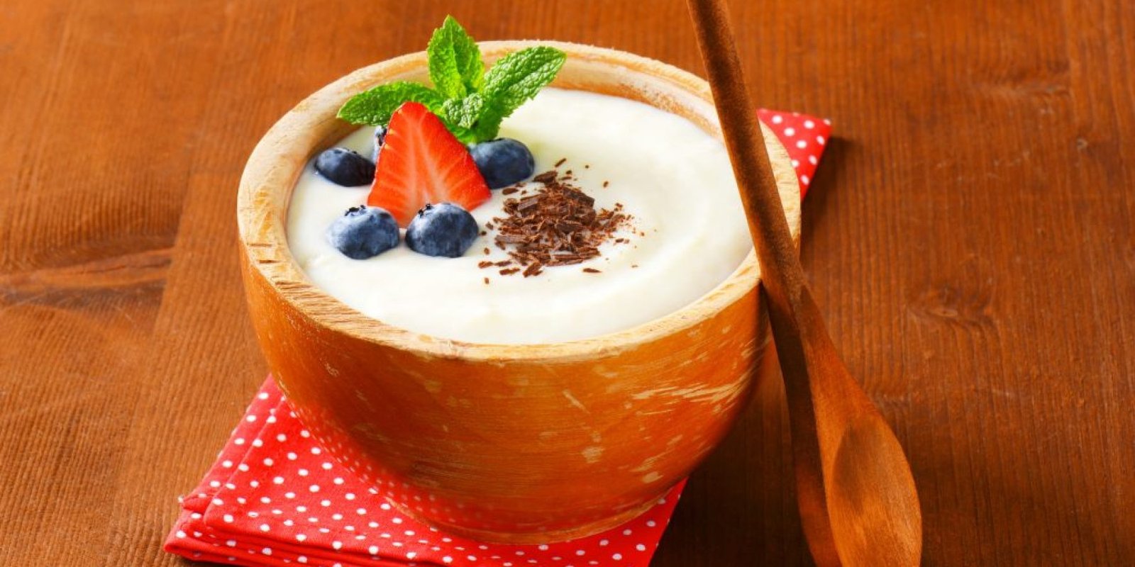 glyko antiflegmonodes 1024x682 jpg