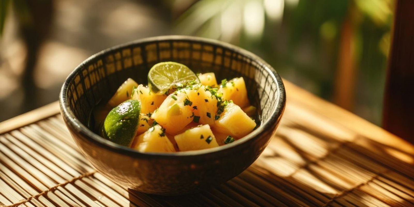 glyko froyto sackharo 1024x574 jpg