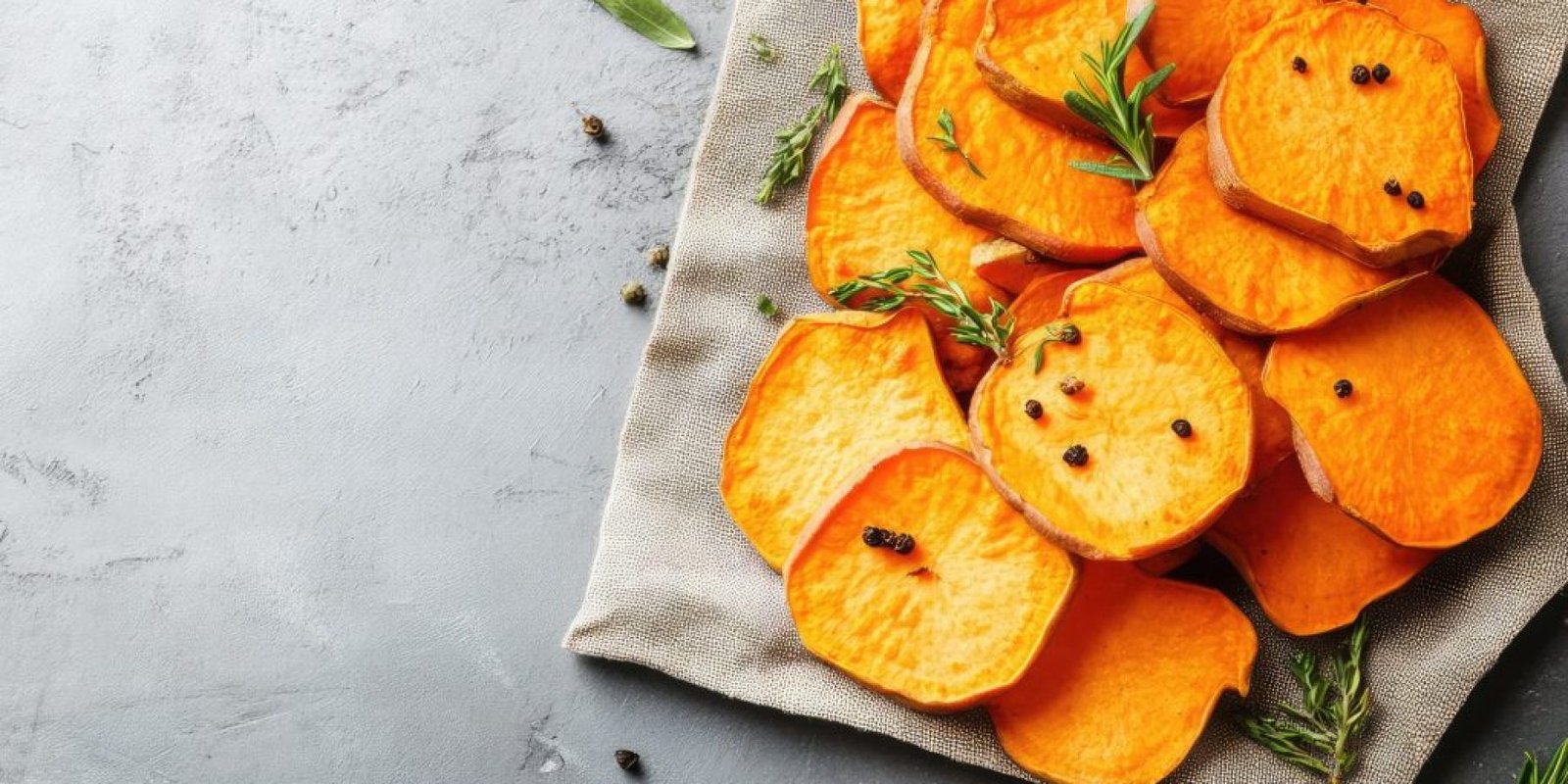 glykopatata sakxaro scaled e1763131644627 1024x675 jpg