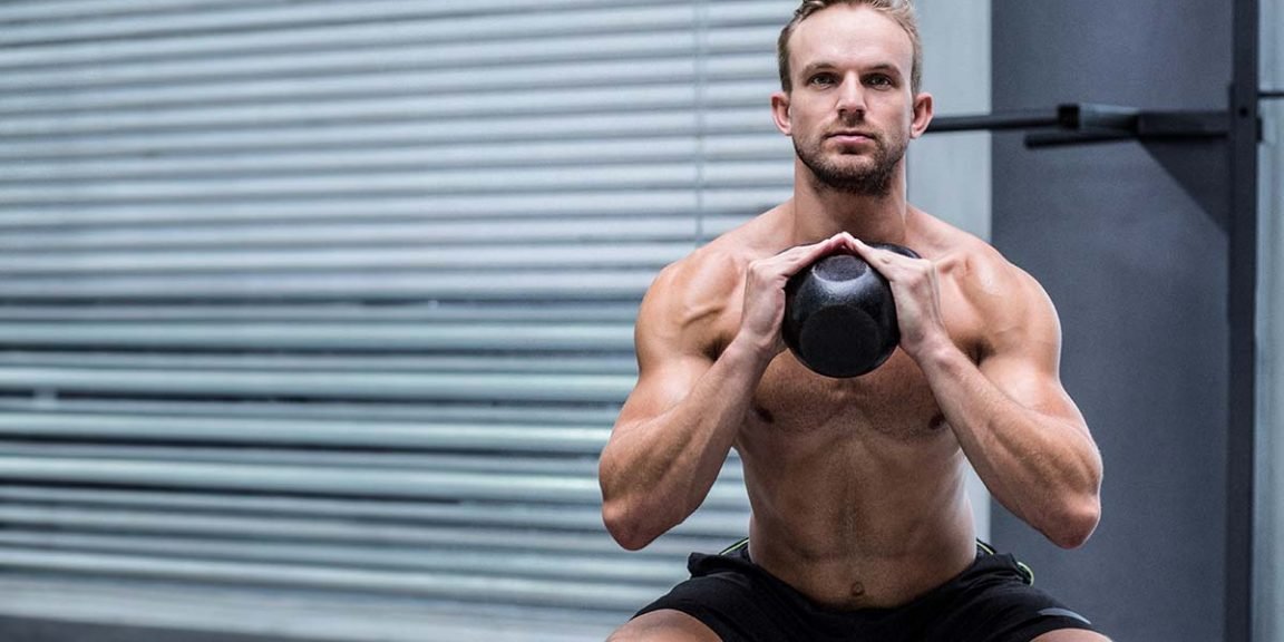 goblet squat 2647047639 jpg