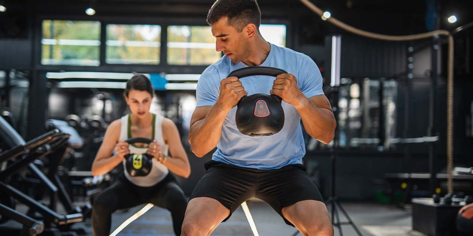goblet squat 2659636025 jpg