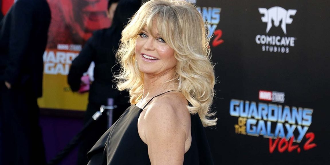 goldie hawn 624394655 jpg