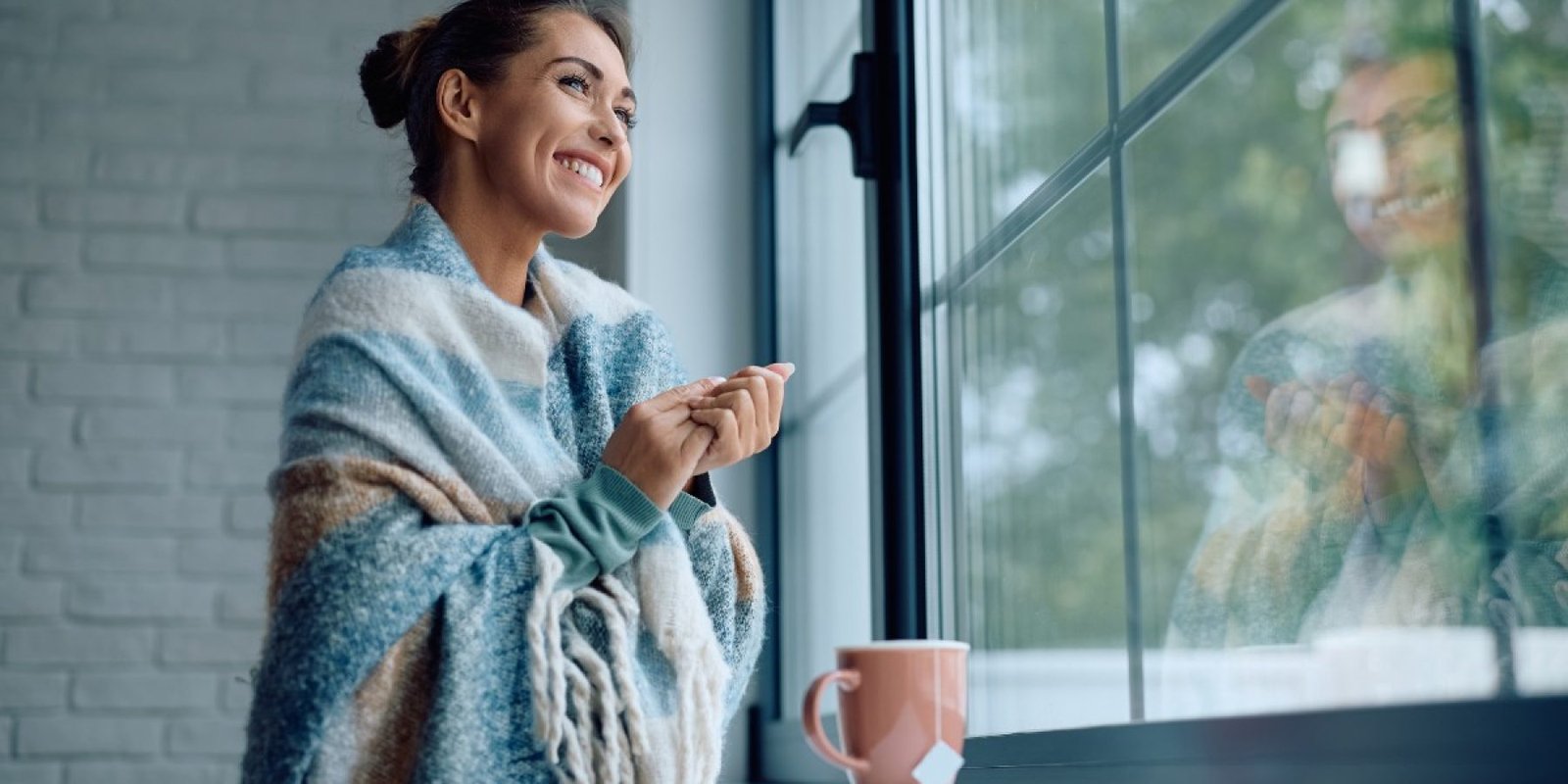 good mood 2522847425 jpg