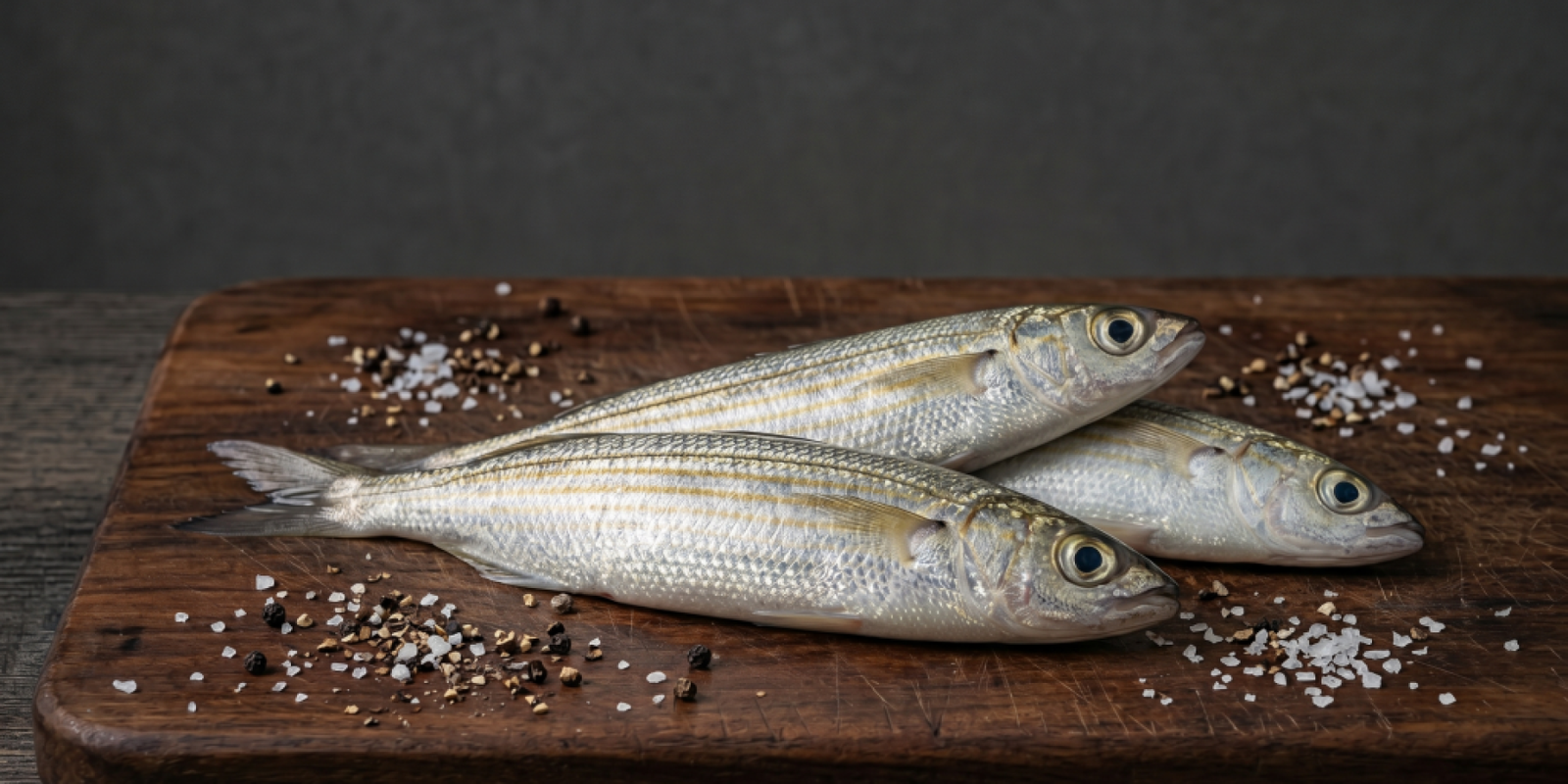 gopa kardia egkefalo myes 1024x687 png