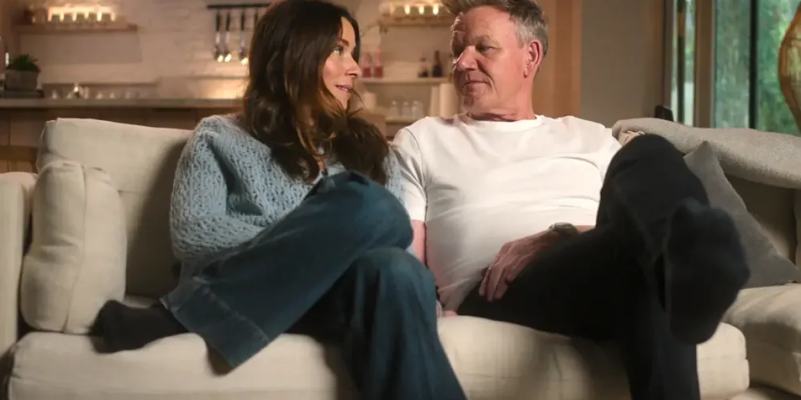 gordon ramsay trend webp webp