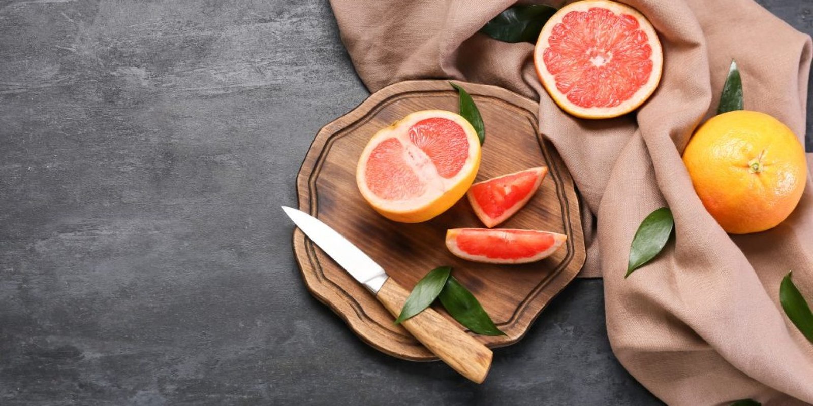 grapefruit cholisterini egkefalo 1024x683 jpg